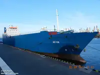 Holownik na sprzedaż