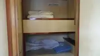 Holownik na sprzedaż