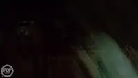 Trawler na sprzedaż