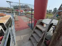 Prom na sprzedaż