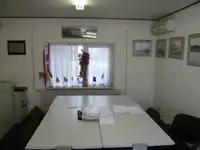 Barka na sprzedaż