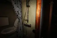 Łódź patrolowa na sprzedaż