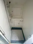 Statek załogowy na sprzedaż