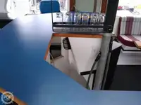 Kuter na sprzedaż
