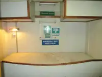 Longliner na sprzedaż