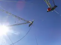 Trawler na sprzedaż
