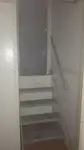 Łódź patrolowa na sprzedaż