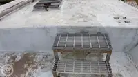 Łódź patrolowa na sprzedaż