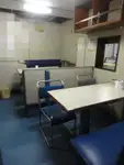 Holownik na sprzedaż