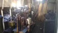 Dredger na sprzedaż