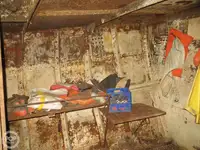 Holownik na sprzedaż