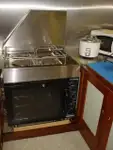 Longliner na sprzedaż