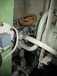 Holownik na sprzedaż