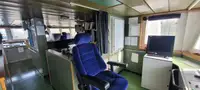 Holownik na sprzedaż