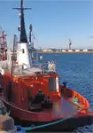 Holownik na sprzedaż