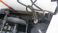 Trawler na sprzedaż