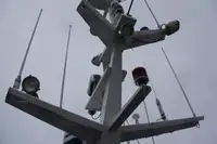 Łódź patrolowa na sprzedaż
