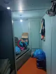 Statki robocze na sprzedaż