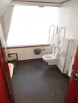 Statek wycieczkowy na sprzedaż