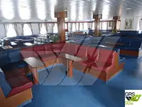 Ro-Ro ship na sprzedaż