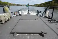 Statki wojskowe / morskie na sprzedaż