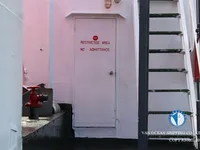 Tankowiec do przewozu ropy/chemikaliów na sprzedaż