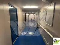 Barka mieszkalna na sprzedaż