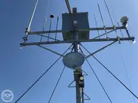 Longliner na sprzedaż