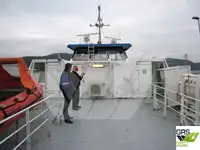 Katamaran na sprzedaż