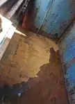 Tankowiec do przewozu ropy/chemikaliów na sprzedaż