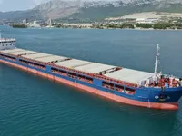General Cargo/Multi-purpose na sprzedaż