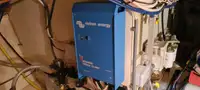 Tankowiec do przewozu ropy/chemikaliów na sprzedaż