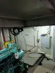 Statki robocze na sprzedaż