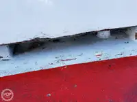 Prom na sprzedaż