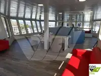 Statek Ro-Ro na sprzedaż