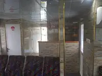 Kuter na sprzedaż