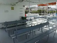 Prom na sprzedaż