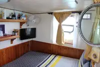 General Cargo/Multi-purpose na sprzedaż