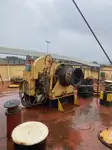 Dredger na sprzedaż