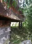Barka na sprzedaż