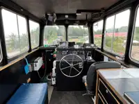 General Cargo/Multi-purpose na sprzedaż