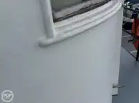 Holownik na sprzedaż