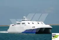 Ro-Ro ship na sprzedaż