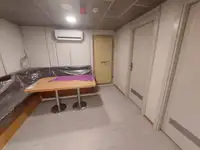 Wielozadaniowy na sprzedaż