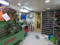 Żalotnik na sprzedaż