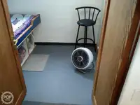Kuter na sprzedaż