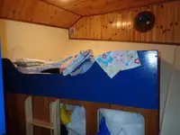 Statek badawczy na sprzedaż