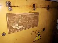 General Cargo/Multi-purpose na sprzedaż