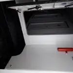 Statek transportowy ładunków sypkich na sprzedaż