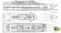 Ro-Ro ship na sprzedaż